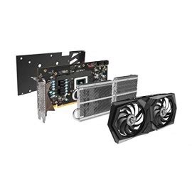 Msi Gaming Geforce Rtx Gb Gbps Gdrr Bit Hdmi Dp Pcie