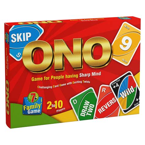 silver ono gamex cart