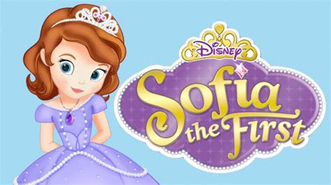 Sofia the First to start Meet and Greet sessions at Hollywood Studios ...