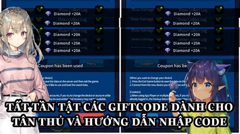 Legend Of Ghost Slayer Idle T T T N T T C C Giftcode D Nh Cho T N Th