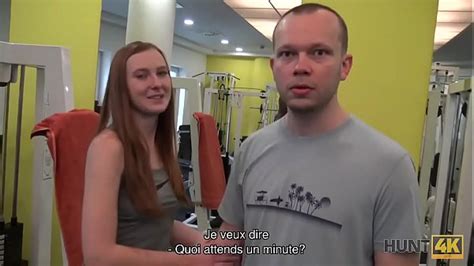 Fuck A Stranger Videos XVIDEOS
