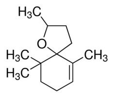 Merck Theaspirane Mixture Of Cis And Trans