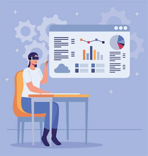 types  data  machine learning