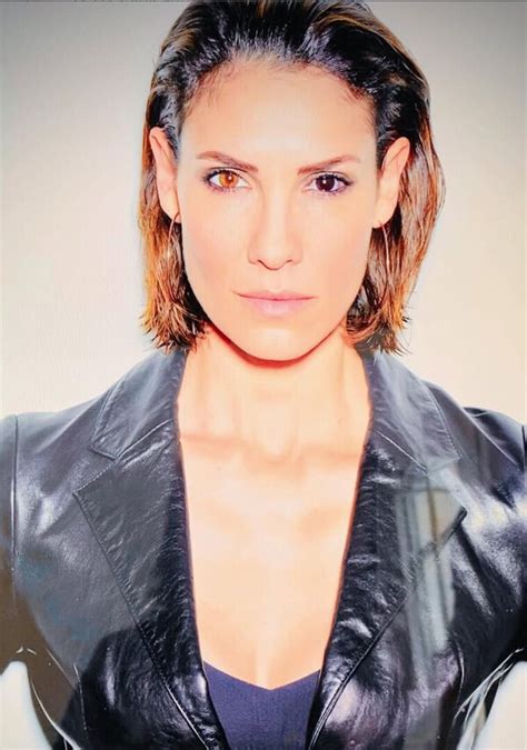 Daniela Ruah Danielaruah Nude Leaks OnlyFans Fapellino