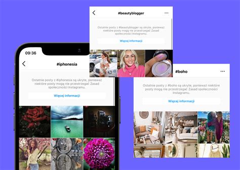 Jak Sprawdzi Zbanowane Hashtagi Na Instagramie Metody