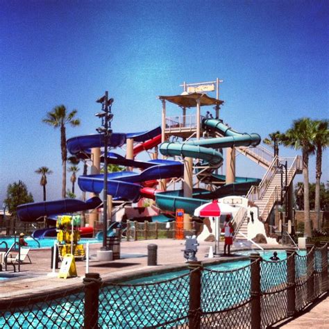 The Cove Waterpark - Riverside #TheCove 4310 Camino Real Riverside, CA ...