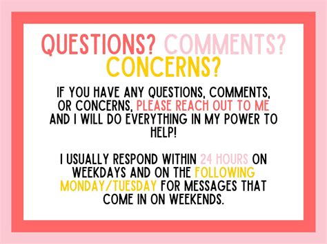 Hot Girls Read Books Bookish Checkered Bookmark Printable Bookmarks Bookmark Design For