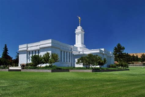 Pin On LDS Temples