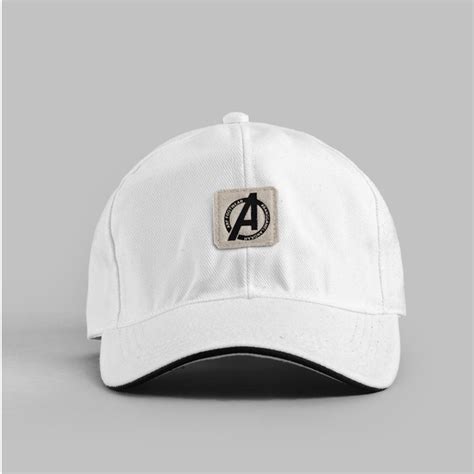 Jual Arf Topi Ediko Pria Wanita Unisex Distro Original Bahan Raffell