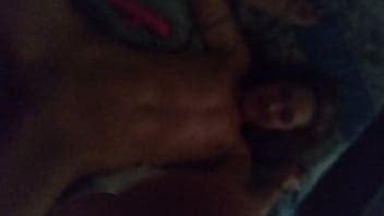 Polla Dura Follando MILF XVIDEOS