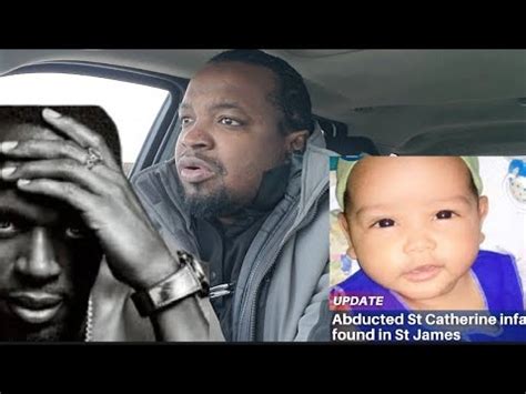 BREAKING NEWS BEENIE MAN CHARGD FOR SHTING BABY THIEF BOLT GOT ROB