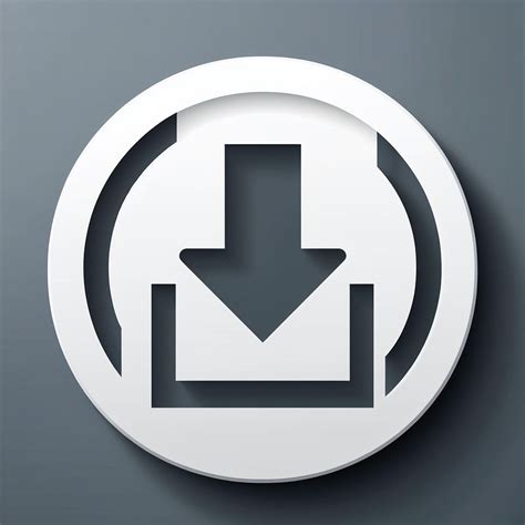 pixabay
