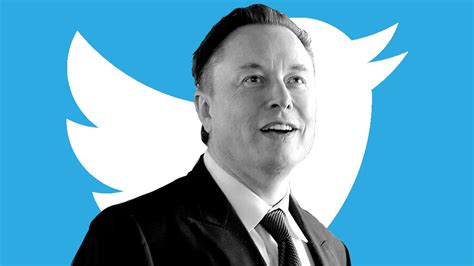 Twitter Elon Musk Teklifini Eyl Lde Oylayacak Btchaber