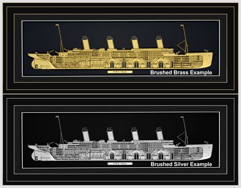 Top Imagen Rms Titanic Engines Abzlocal Fi