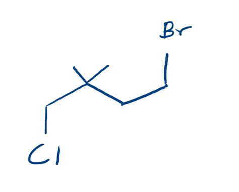 Solved Draw Skeletal Structures For The Constitutional Isomers Of