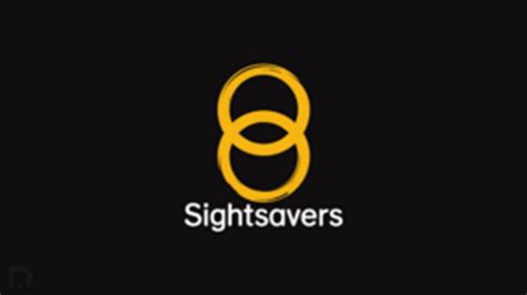 Long Internationale Sightsavers Recrute Pour Ces Postes Octobre