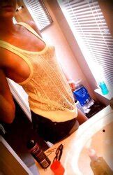 Luxurious Randomness ZB Porn