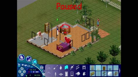 The Sims 1 The Complete Collection Free PC Download [2023]