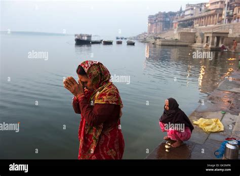 Indo gangetic plain hi-res stock photography and images - Alamy