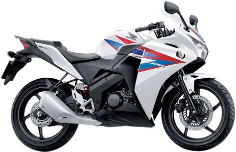 Harga Motor Honda New Cbr 150r Bapakmotor