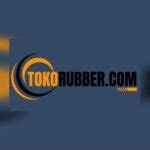 Tokorubber Profil Karir Terbaru Loker Id