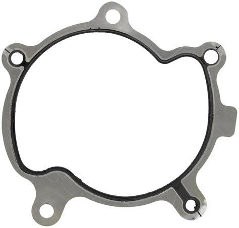 Fel Pro Fel Pro Water Pump Gaskets Summit Racing