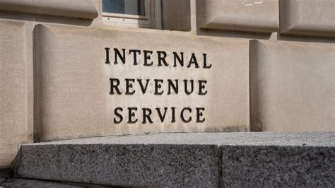 Does the IRS’s DirectFile make sense for you