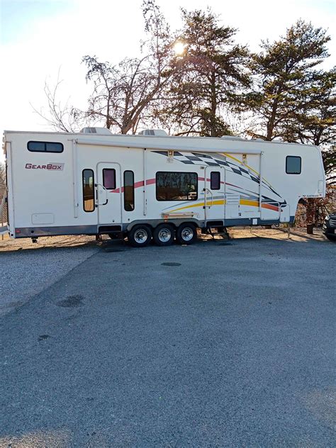 RV / Campers for sale in Springfield, Missouri | Facebook Marketplace