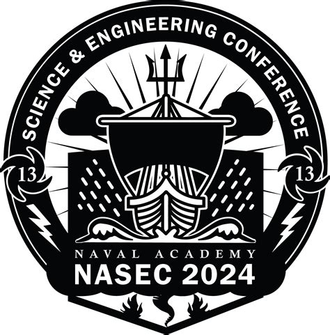 NASEC 2024 Home :: NASEC :: USNA