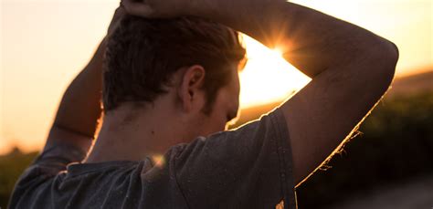 Sex Offender Registry Modification Lawyer Iowa Attorney GRL Law