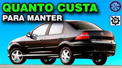 PRISMA MAXX 2011 1 4 8v Econoflex QUANTO CUSTA Para Manter YouTube