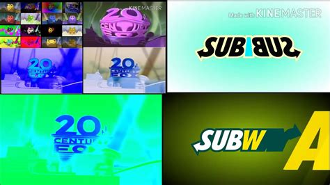 Full Best Animation Logos In High Otosection