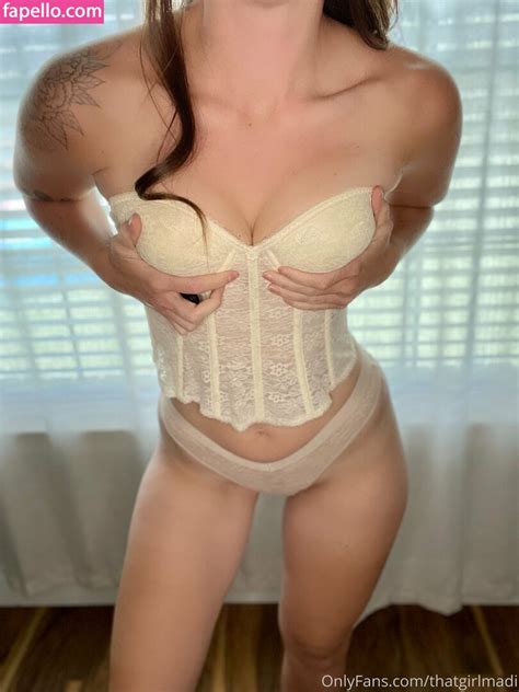 P R E T T Y L U H M A D I Thatgirlmadi Nude Leaked Onlyfans Photo