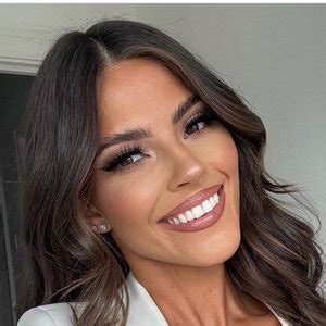 Nadia G Aka Nadiag537 Nude Leaks OnlyFans Fapellas