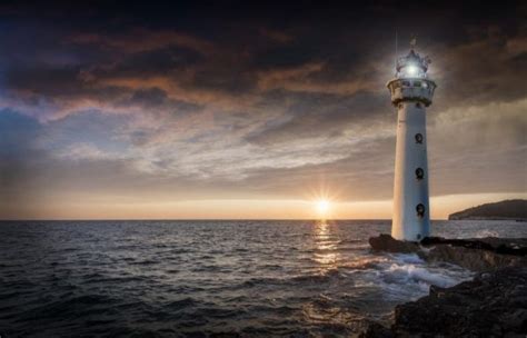 Finisterre Lighthouse - Galicia Travels