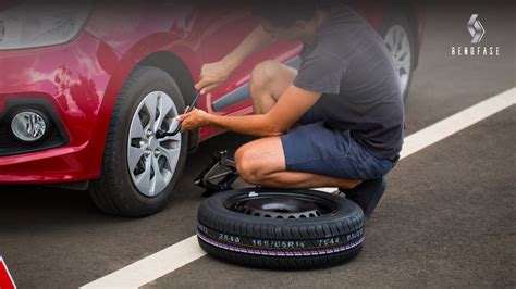 Cuándo debes cambiar las llantas de tu carro Blog