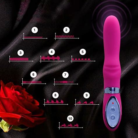 Top 10 Best Sex Accessories For Couples Prime Best Of 2018 Reviews No Place Called Home