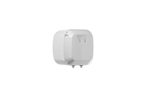 Thermex H 10 U pro инструкция