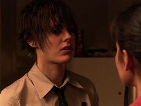 Asa adlı kullanıcının Thats gay panosundaki Pin