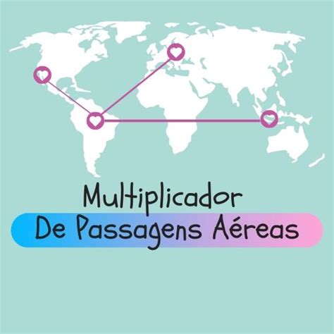 Palestra Como Encontrar os Melhores Preços das Passagens Aereas