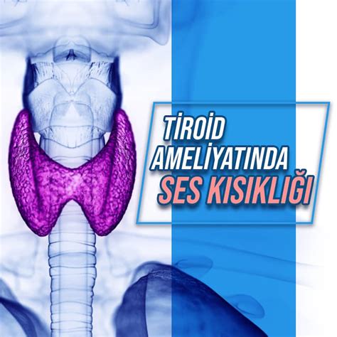 tiroid neden az calsmas tiroid belirtileri nelerdir tiroit hastasi