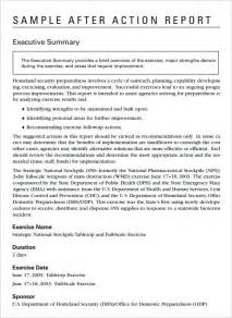 Army After Action Review Template Pdf Images