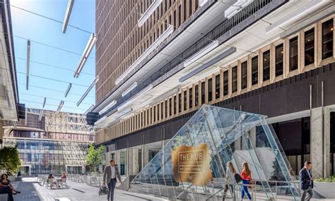 5193 PEACHTREE BLVD Atlanta GA 30341-2847 APN: 18 300 04 001 | Crexi.com