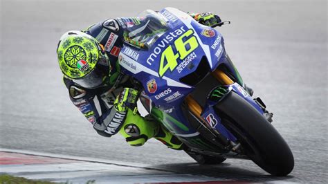 🔥 50 Valentino Rossi Wallpapers Yamaha Wallpapersafari