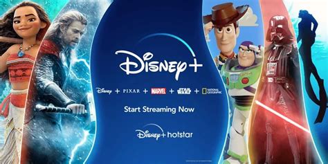 disney starts   india  rebranding hotstar  disney