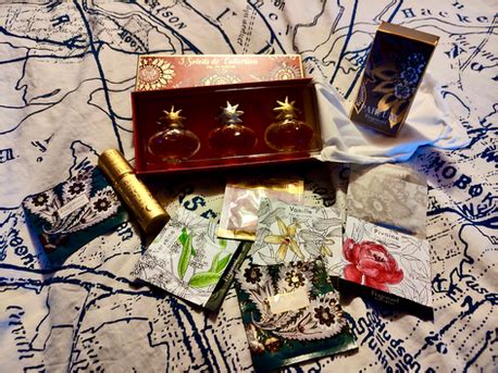 Купить Fragonard - ОТЗЫВЫ об интернет-магазине Fragonardmsk