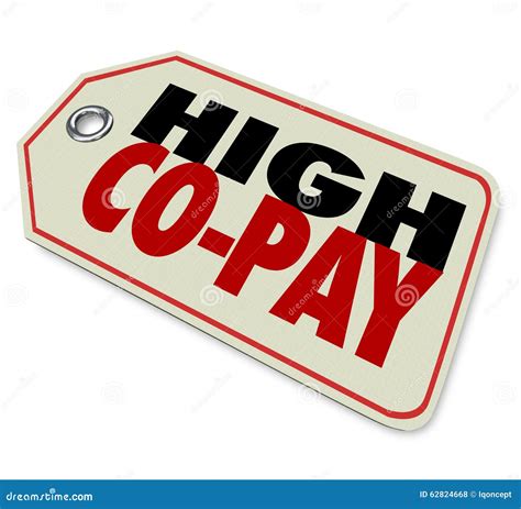 Copayment Cartoons Illustrations And Vector Stock Images 39 Pictures To Download From