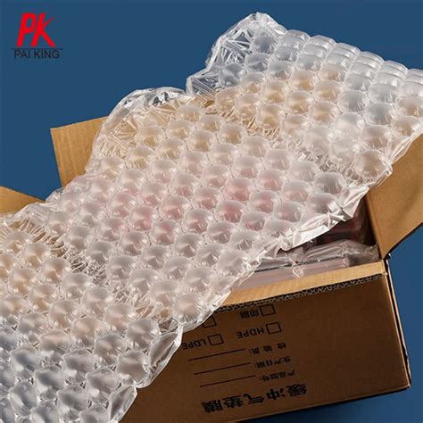 china air filled packaging bags manufacturers suppliers factory