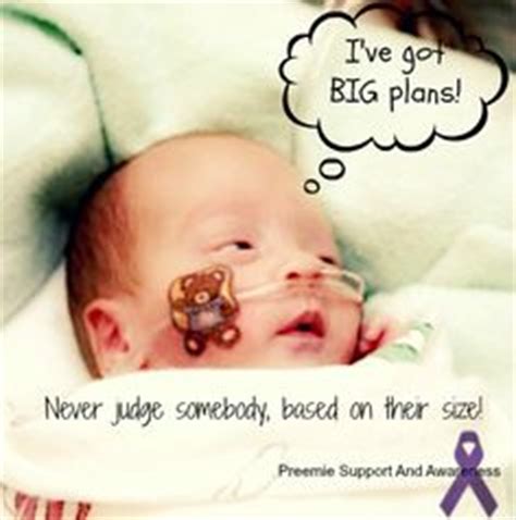 Inspirational Quotes For Nicu. QuotesGram