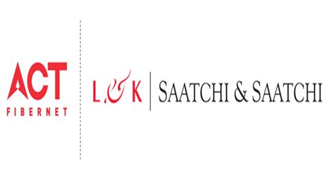 Act Fibernet Appoints Landk Saatchi And Saatchi India To Manage Its Creative Duties Brand Wagon